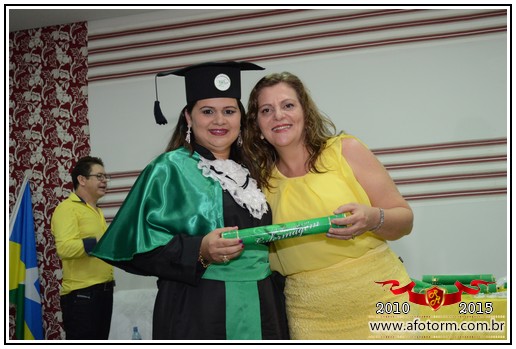 rolim de moura